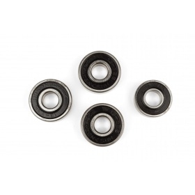 Wheel Bearings Stage6 Peugeot 103
