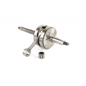 Kloķvārpsta Stage6 Pro Replica Piaggio (NRG / Gilera Stalker)