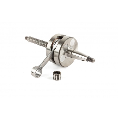 Kloķvārpsta Stage6 Pro Replica Piaggio (NRG / Gilera Stalker) Kloķvārpsta Stage6 Pro Replica Piaggio (NRG / Gilera Stalker)