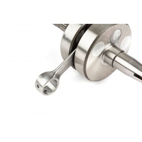 Kloķvārpsta Stage6 Pro Replica Piaggio (NRG / Gilera Stalker)