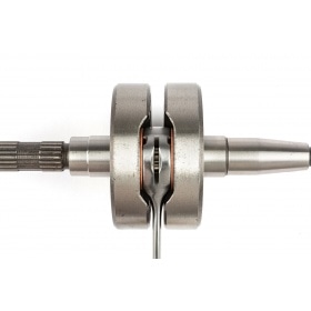 Kloķvārpsta Stage6 Pro Replica Piaggio (NRG / Gilera Stalker)