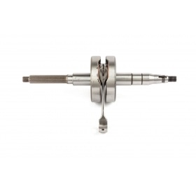 Kloķvārpsta Stage6 Pro Replica 10mm virzuļa tapa Minarelli horizontāla