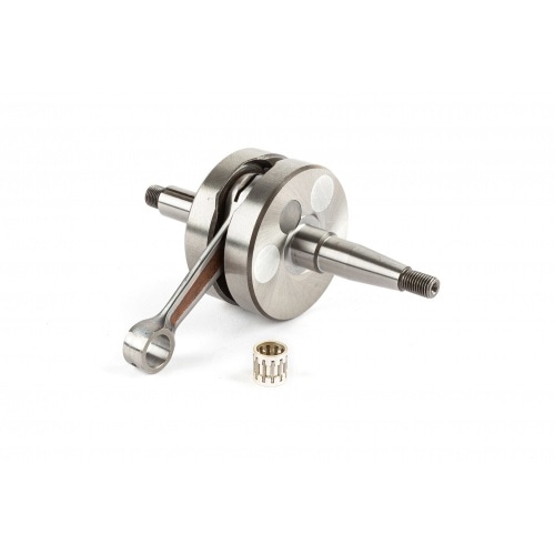 Kloķvārpsta Stage6 Pro Replica Minarelli AM6 Kloķvārpsta Stage6 Pro Replica Minarelli AM6