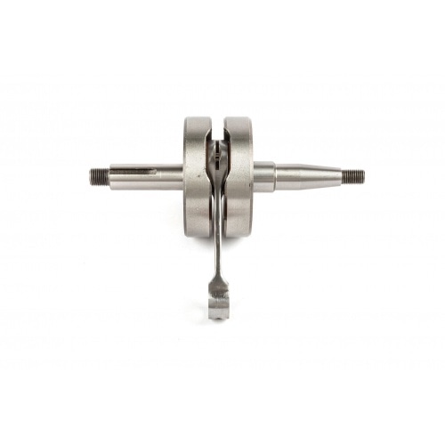 Kloķvārpsta Stage6 Pro Replica Minarelli AM6 Kloķvārpsta Stage6 Pro Replica Minarelli AM6