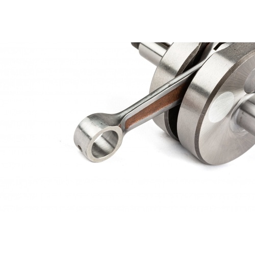 Kloķvārpsta Stage6 Pro Replica Minarelli AM6 Kloķvārpsta Stage6 Pro Replica Minarelli AM6