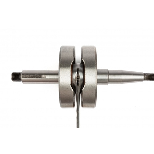 Kloķvārpsta Stage6 Pro Replica Minarelli AM6 Kloķvārpsta Stage6 Pro Replica Minarelli AM6