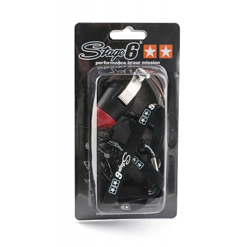 Stage6 izslēgšanas slēdzis (magnēts) Stage6 izslēgšanas slēdzis (magnēts)