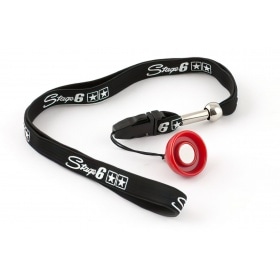 Stage6 izslēgšanas slēdža aukla ar magnētu