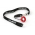 Шнурок для выключателя Stage6 Kill Switch, с магнитом Шнурок для выключателя Stage6 Kill Switch, с магнитом