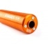 Exhaust Stage6 StreetRace Peugeot 103 SPX Orange Exhaust Stage6 StreetRace Peugeot 103 SPX Orange