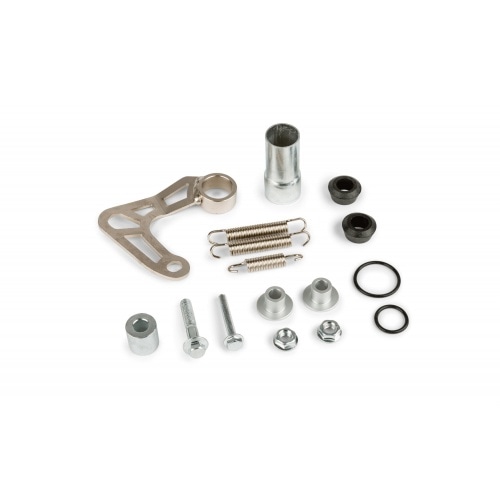 Rezerves daļu komplekts izplūdes gāzu Stage6 Streetrace high mount Rieju / Sherco Rezerves daļu komplekts izplūdes gāzu Stage6 Streetrace high mount Rieju / Sherco