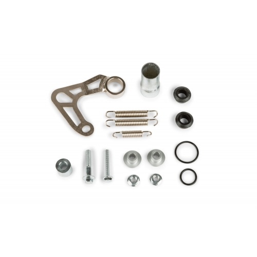 Rezerves daļu komplekts izplūdes gāzu Stage6 Streetrace high mount Rieju / Sherco Rezerves daļu komplekts izplūdes gāzu Stage6 Streetrace high mount Rieju / Sherco