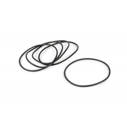 O-Rings (x5) trokšņa slāpētājs 54x2mm Stage6 Pro Replica MK2 O-Rings (x5) trokšņa slāpētājs 54x2mm Stage6 Pro Replica MK2
