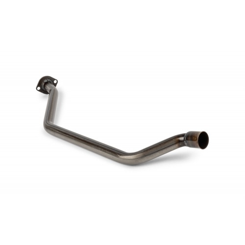 Savienojošās caurules izplūdes gāzu - trokšņa slāpētājs Stage6 Streetrace Sherco SE / SM Savienojošās caurules izplūdes gāzu - trokšņa slāpētājs Stage6 Streetrace Sherco SE / SM