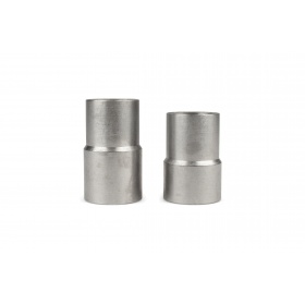 Exhaust Flange Stage6 Streetrace 80 - 90 Derbi / AM6