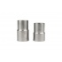 Exhaust Flange Stage6 Streetrace 80 - 90 Derbi / AM6 Exhaust Flange Stage6 Streetrace 80 - 90 Derbi / AM6
