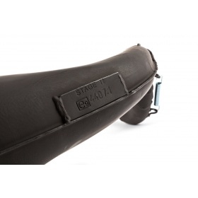 Izplūdes Stage6 Street Minarelli vertikālā AC (Yamaha BW's / Slider / Zuma)