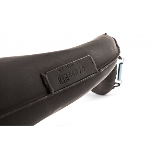 Izplūdes Stage6 Street Minarelli vertikālā AC (Yamaha BW's / Slider / Zuma) Izplūdes Stage6 Street Minarelli vertikālā AC (Yamaha BW's / Slider / Zuma)