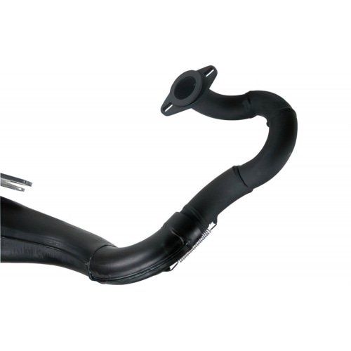 Izplūdes gāze Stage6 Street Peugeot horizontal AC / LC Izplūdes gāze Stage6 Street Peugeot horizontal AC / LC