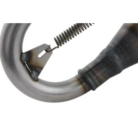 Stage6 Exhaust R1200 RACE Piaggio AC / LC