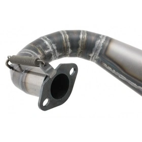 Stage6 Exhaust R1200 RACE Piaggio AC / LC