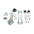 Spare Parts Kit for exhaust Stage6 R1200 Piaggio NRG / Runner Spare Parts Kit for exhaust Stage6 R1200 Piaggio NRG / Runner