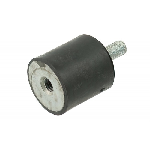 Stage6 Exhaust Buffer / Silent Block R1200 Piaggio Stage6 Exhaust Buffer / Silent Block R1200 Piaggio