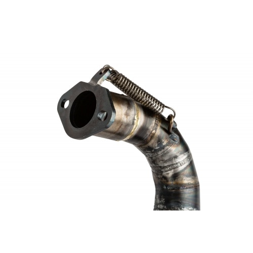 Izplūdes gāzu sistēma Stage6 R1400 RACE MK2 Piaggio Izplūdes gāzu sistēma Stage6 R1400 RACE MK2 Piaggio