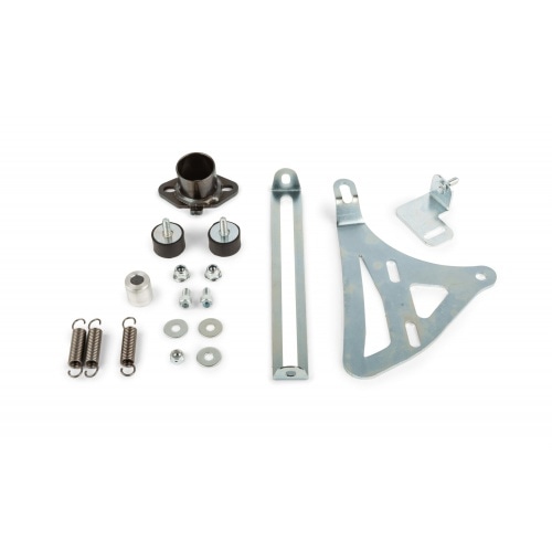 Rezerves daļu komplekts izplūdes gāzei Stage6 R1400 MK2 Piaggio Rezerves daļu komplekts izplūdes gāzei Stage6 R1400 MK2 Piaggio