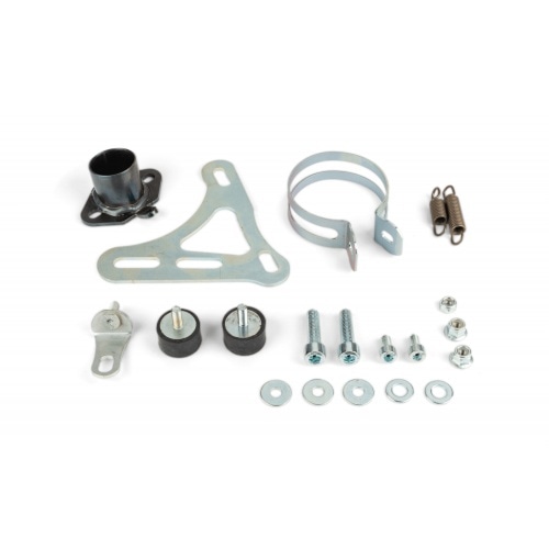 Izplūdes Stage6 R1400 RACE Minarelli vertikālā (Yamaha Slider / BW's / Zuma) Izplūdes Stage6 R1400 RACE Minarelli vertikālā (Yamaha Slider / BW's / Zuma)