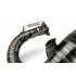 Exhaust (without silencer) Stage6 80 - 90 Derbi Exhaust (without silencer) Stage6 80 - 90 Derbi
