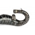 Exhaust Stage6 80 - 90 Derbi black Exhaust Stage6 80 - 90 Derbi black