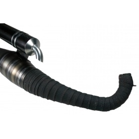 Stage6 Thermal Wrap exhaust 25x3800mm, 1100°C