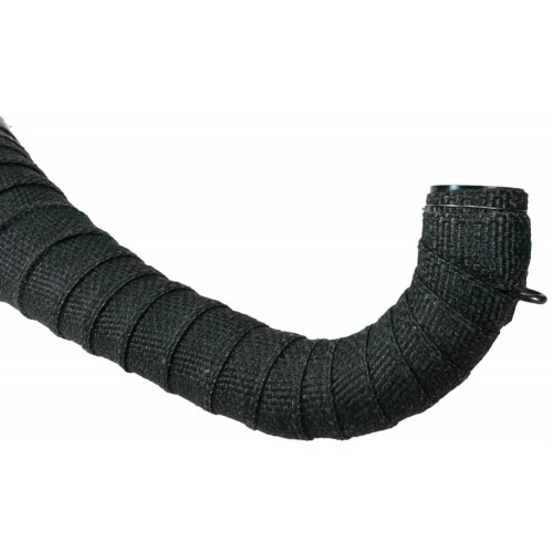 Stage6 Thermal Wrap exhaust 25x3800mm, 1100°C Stage6 Thermal Wrap exhaust 25x3800mm, 1100°C