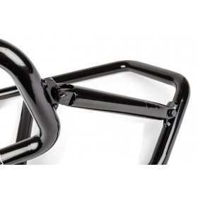 Paddock Stand Stage6 MK3 Minarelli / Peugeot / Piaggio