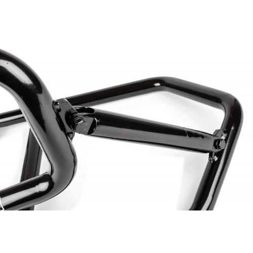 Paddock Stand Stage6 MK3 Minarelli / Peugeot / Piaggio Paddock Stand Stage6 MK3 Minarelli / Peugeot / Piaggio