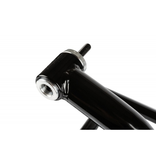 Paddock Stand Stage6 MK3 Minarelli / Peugeot / Piaggio Paddock Stand Stage6 MK3 Minarelli / Peugeot / Piaggio