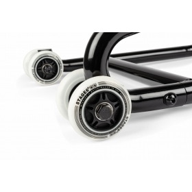 Paddock Stand Stage6 MK3 Minarelli / Peugeot / Piaggio