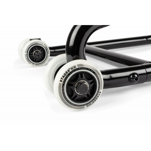 Paddock Stand Stage6 MK3 Minarelli / Peugeot / Piaggio Paddock Stand Stage6 MK3 Minarelli / Peugeot / Piaggio