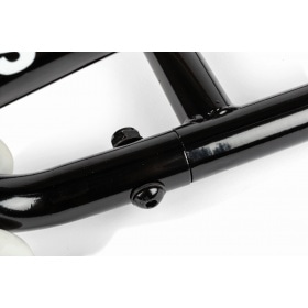 Paddock Stand Stage6 MK3 Minarelli / Peugeot / Piaggio