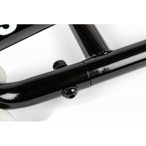 Paddock Stand Stage6 MK3 Minarelli / Peugeot / Piaggio Paddock Stand Stage6 MK3 Minarelli / Peugeot / Piaggio