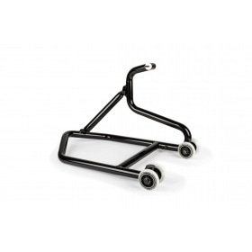 Paddock Stand Stage6 MK3 Minarelli / Peugeot / Piaggio