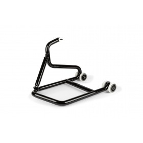 Paddock Stand Stage6 MK3 Minarelli / Peugeot / Piaggio