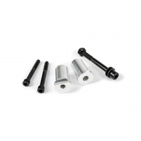 Paddock Stand Stage6 MK3 Minarelli / Peugeot / Piaggio