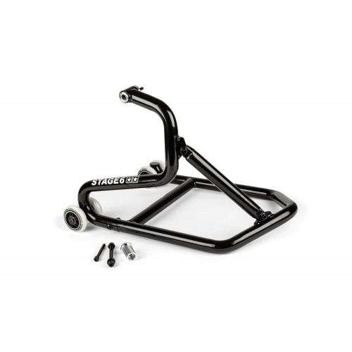 Paddock Stand Stage6 MK3 Minarelli / Peugeot / Piaggio Paddock Stand Stage6 MK3 Minarelli / Peugeot / Piaggio