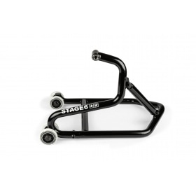 Paddock Stand Stage6 MK3 Minarelli / Peugeot / Piaggio