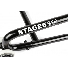 Paddock Stand Stage6 MK3 Minarelli / Peugeot / Piaggio