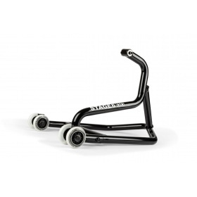 Paddock Stand Stage6 MK3 Minarelli / Peugeot / Piaggio