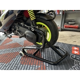 Paddock Stand Stage6 MK3 Minarelli / Peugeot / Piaggio