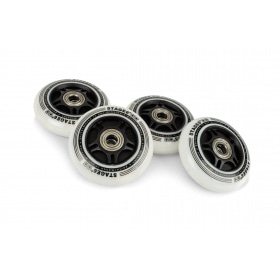 Spare Wheels for paddock stand Stage6 MK3